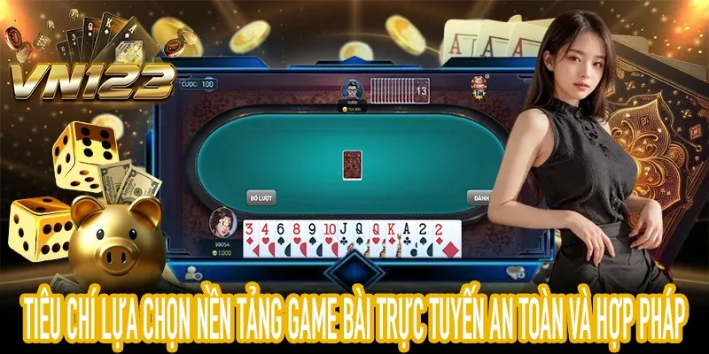 Game Tài Xỉu Sunwin